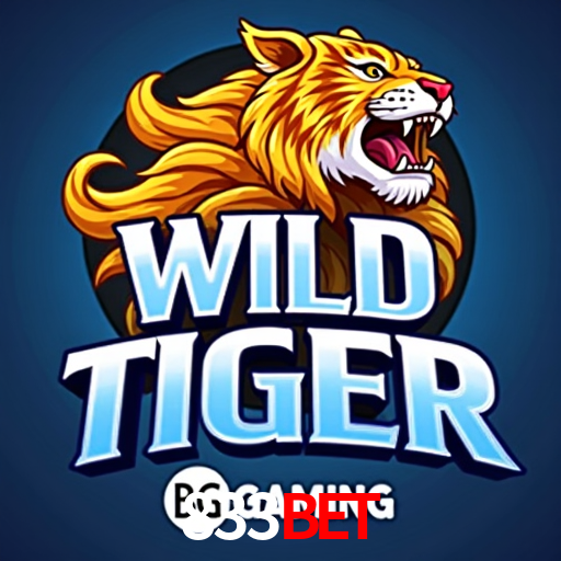 A Experiência Imersiva dos Cassinos Ao Vivo no 833bet