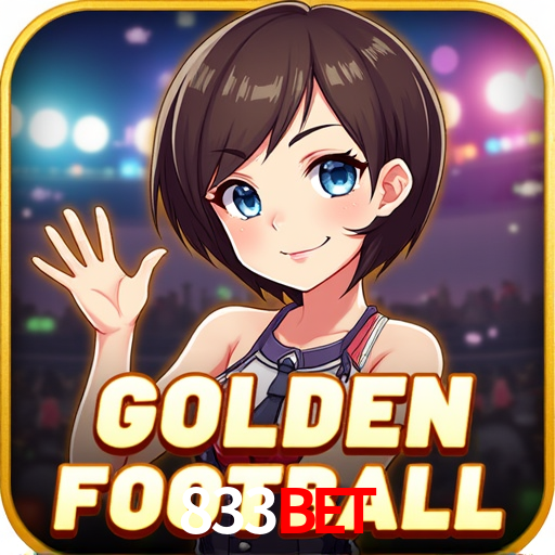 Desvendando o Mundo dos Jogos Virtuais na 833bet