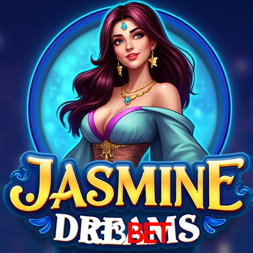 Desvendando o Mundo dos Jogos Virtuais na 833bet