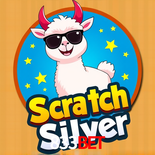 Explorando a Categoria de Eventos em Apostas na 833bet