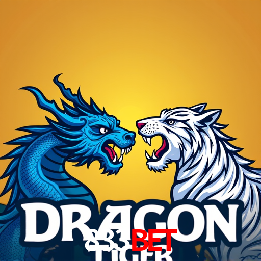 Apostas Esportivas na 833bet: Um Guia Completo