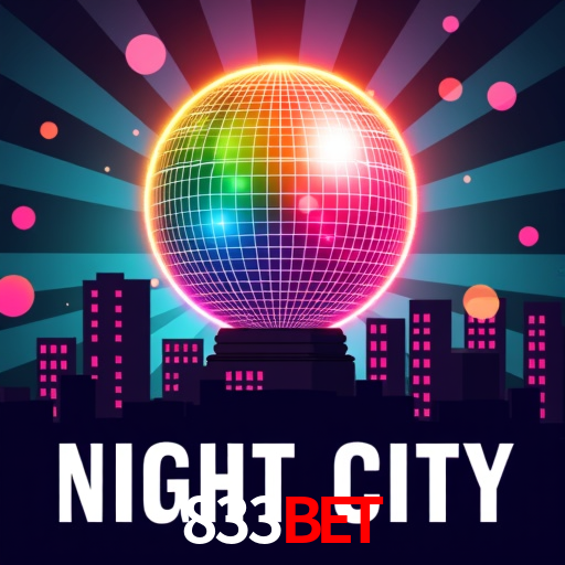 Apostas Esportivas na 833bet: Um Guia Completo