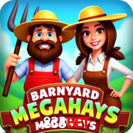 A Emoção da Loteria na 833bet: Uma Chance de Mudança de Vida