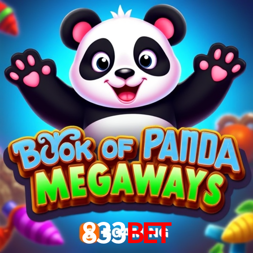 Inovações de Jogos na 833bet: O Futuro das Experiências Interativas