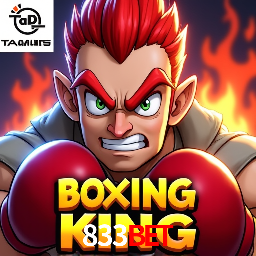 Descubra a Essência do 833bet: Nossa História e Compromissos