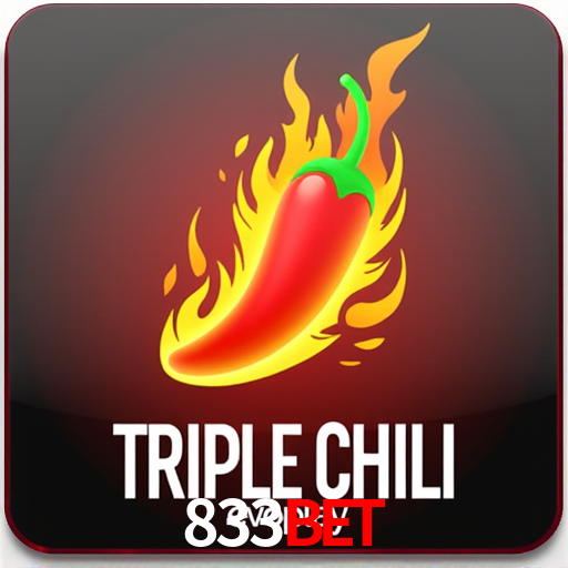 A Revolução dos Aplicativos de Jogos no 833bet