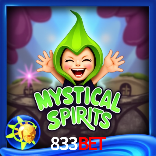 Apostas Esportivas na 833bet: Um Guia Completo