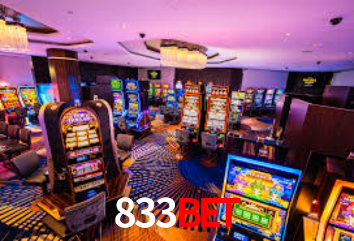 Descubra a Magia dos Jogos de Arcade no 330bet