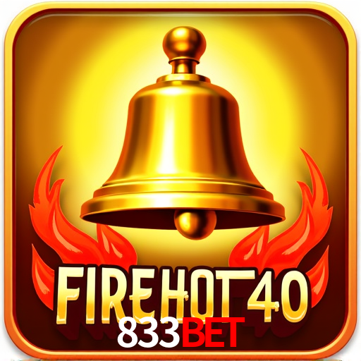 Desvendando o Mundo dos Jogos Virtuais na 833bet