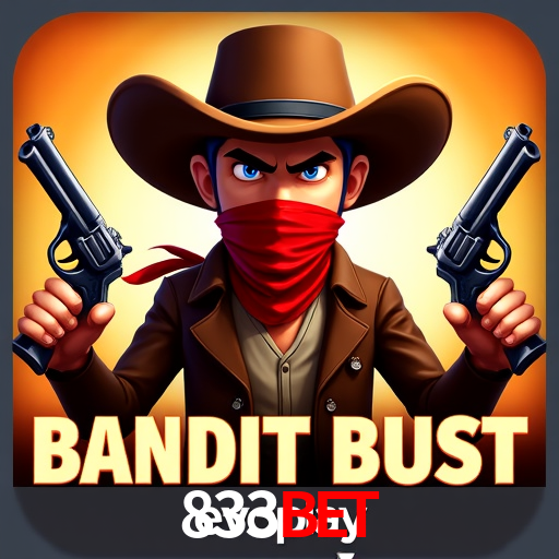 Inovações de Jogos na 833bet: O Futuro das Experiências Interativas