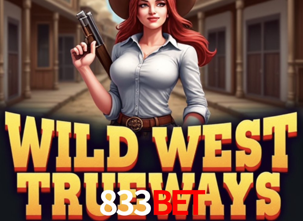 Descubra a Essência do 833bet: Nossa História e Compromissos