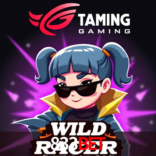 A Popularidade dos Caça-Níqueis no 833bet